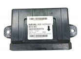Módulo Central Gateway Gwm Haval H6 Gt 2025