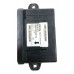 Módulo Central Gateway Gwm Haval H6 Gt 2025