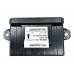 Módulo Central Gateway Gwm Haval H6 Gt 2025
