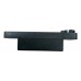 Modulo Central Usb Gwm Haval H6 Gt 2025