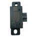 Modulo Central Usb Gwm Haval H6 Gt 2025