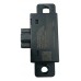 Modulo Central Usb Gwm Haval H6 Gt 2025