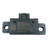 Modulo Central Usb Gwm Haval H6 Gt 2025