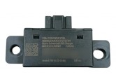 Modulo Central Usb Gwm Haval H6 Gt 2025