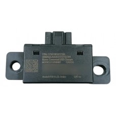 Modulo Central Usb Gwm Haval H6 Gt 2025