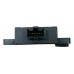 Modulo Central Usb Gwm Haval H6 Gt 2025