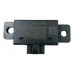 Modulo Central Usb Gwm Haval H6 Gt 2025