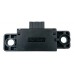 Modulo Central Usb Gwm Haval H6 Gt 2025