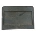 Tapete Carregador Indução Gwm Haval H6 Gt 2024 2025