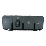 Comando Botão Multifuncional Gwm Haval H6 Gt 2025