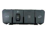 Comando Botão Multifuncional Gwm Haval H6 Gt 2025
