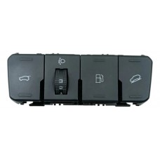 Comando Botão Multifuncional Gwm Haval H6 Gt 2025