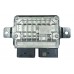 Modulo Seletor Marcha Gwm Haval H6 Gt 2024 2025
