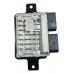 Modulo Seletor Marcha Gwm Haval H6 Gt 2024 2025