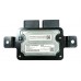 Modulo Seletor Marcha Gwm Haval H6 Gt 2024 2025
