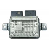 Modulo Seletor Marcha Gwm Haval H6 Gt 2024 2025
