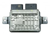 Modulo Seletor Marcha Gwm Haval H6 Gt 2024 2025