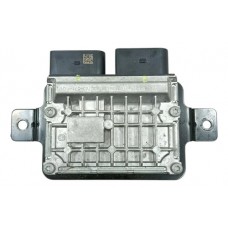 Modulo Seletor Marcha Gwm Haval H6 Gt 2024 2025