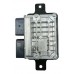 Modulo Seletor Marcha Gwm Haval H6 Gt 2024 2025