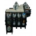 Terminal Polo Positivo Bateria Gwm Haval H6 Gt 2024 2025