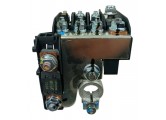 Terminal Polo Positivo Bateria Gwm Haval H6 Gt 2024 2025