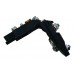 Terminal Polo Positivo Bateria Gwm Haval H6 Gt 2024 2025
