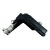 Terminal Polo Positivo Bateria Gwm Haval H6 Gt 2024 2025