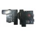 Tampa Bateria Polo Positivo Gwm Haval H6 Gt 2024 2025