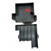 Tampa Bateria Polo Positivo Gwm Haval H6 Gt 2024 2025