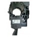 Chave Luz Seta Gwm Haval H6 Gt 2024 2025