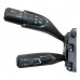 Chave Luz Seta Gwm Haval H6 Gt 2024 2025