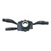 Chave Luz Seta Gwm Haval H6 Gt 2024 2025
