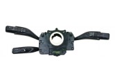 Chave Luz Seta Gwm Haval H6 Gt 2024 2025