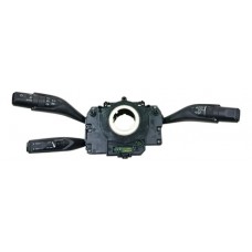 Chave Luz Seta Gwm Haval H6 Gt 2024 2025