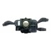 Chave Luz Seta Gwm Haval H6 Gt 2024 2025