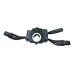 Chave Luz Seta Gwm Haval H6 Gt 2024 2025