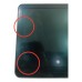 Tela Multimidia Gwm Haval H6 Gt 2024 2025 Detalhe