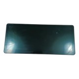 Tela Multimidia Gwm Haval H6 Gt 2024 2025 Detalhe
