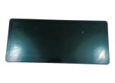 Tela Multimidia Gwm Haval H6 Gt 2024 2025 Detalhe