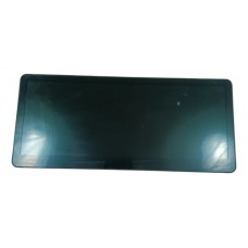 Tela Multimidia Gwm Haval H6 Gt 2024 2025 Detalhe