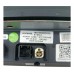 Tela Multimidia Gwm Haval H6 Gt 2024 2025 Detalhe