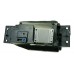 Display Projetor Parabrisa Gwm Haval H6 Gt 2024 2025