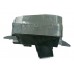Display Projetor Parabrisa Gwm Haval H6 Gt 2024 2025