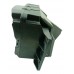 Display Projetor Parabrisa Gwm Haval H6 Gt 2024 2025