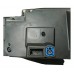 Display Projetor Parabrisa Gwm Haval H6 Gt 2024 2025