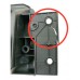 Display Projetor Parabrisa Gwm Haval H6 Gt 2024 2025