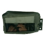 Display Projetor Parabrisa Gwm Haval H6 Gt 2024 2025