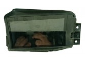 Display Projetor Parabrisa Gwm Haval H6 Gt 2024 2025