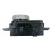 Botão Comando Seletor Marcha Gwm Haval H6 Gt 2024 2025