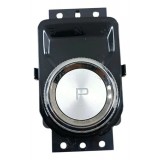 Botão Comando Seletor Marcha Gwm Haval H6 Gt 2024 2025